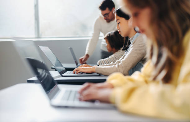 Top Online Platforms for Computer