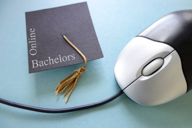 Bachelor’s Degree in Business