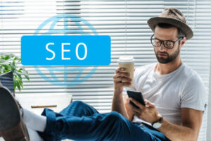 White Hat SEO: Powerful Strategies that protect your Business from Google Penalties