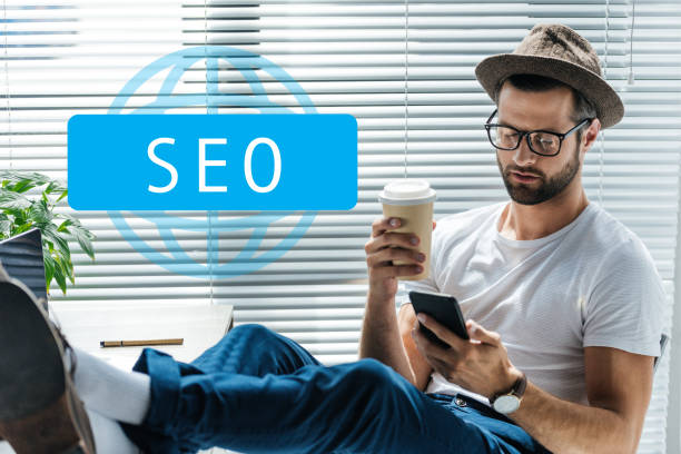 White Hat SEO: Powerful Strategies that protect your Business from Google Penalties