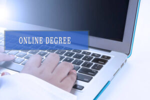 Top Computer Science Online Degrees with High Career Scope